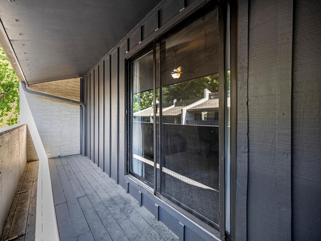 11434 Minnetonka Mills Road