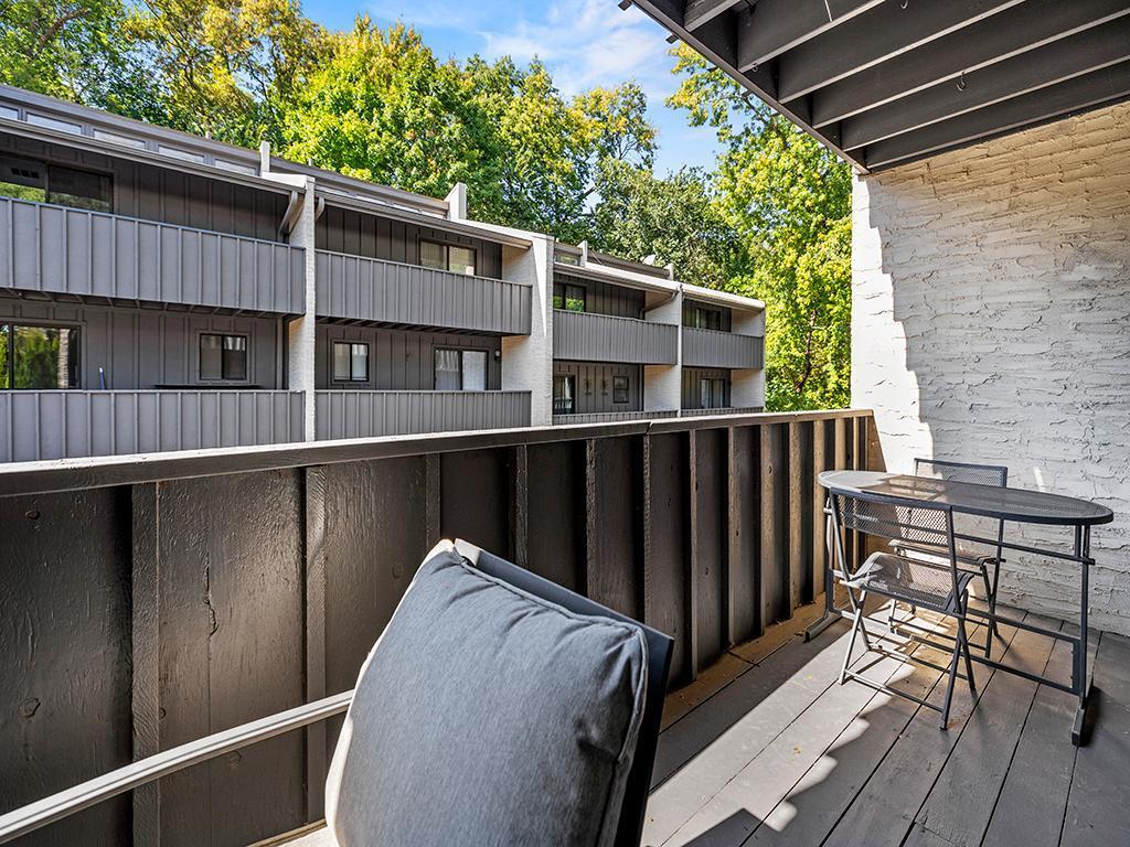 11434 Minnetonka Mills Road