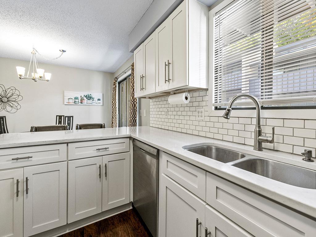 11434 Minnetonka Mills Road