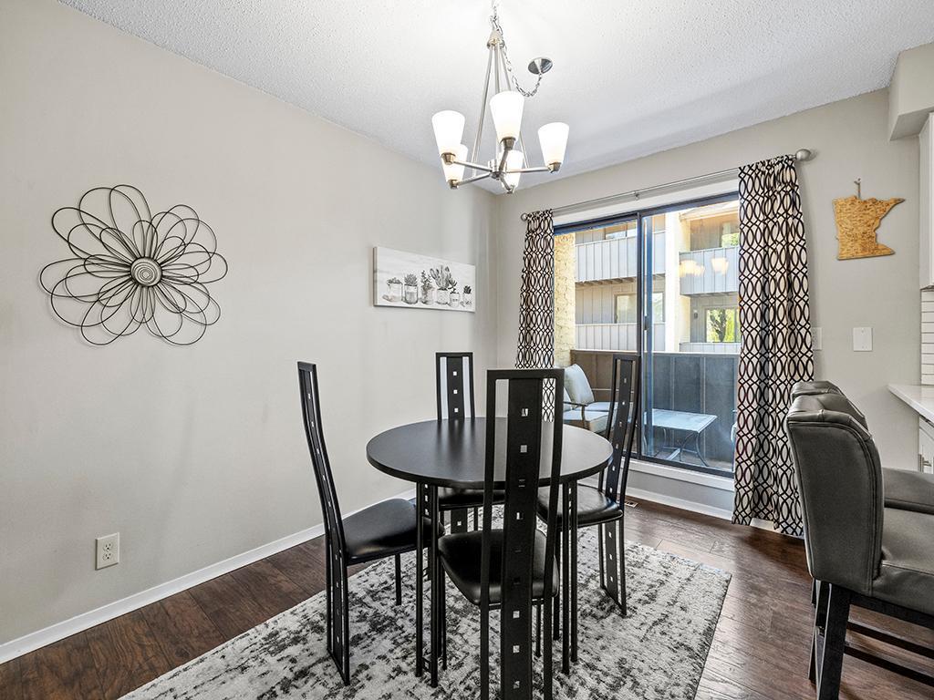 11434 Minnetonka Mills Road