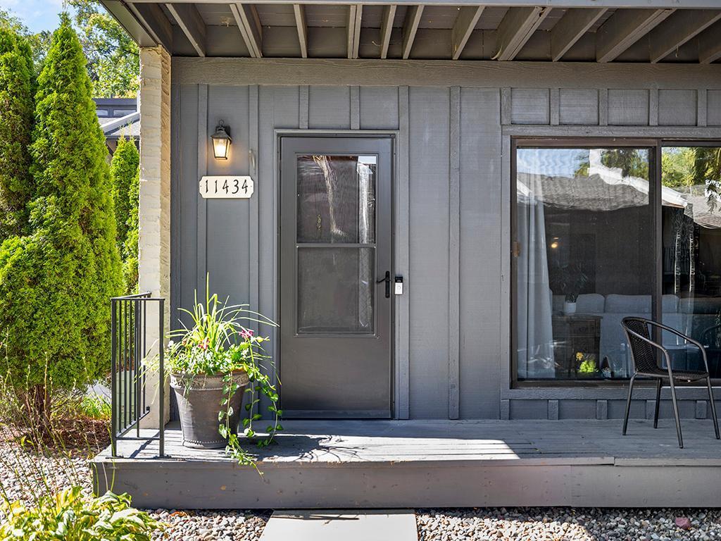 11434 Minnetonka Mills Road