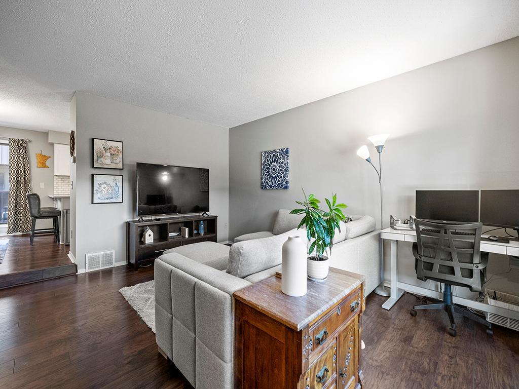 11434 Minnetonka Mills Road