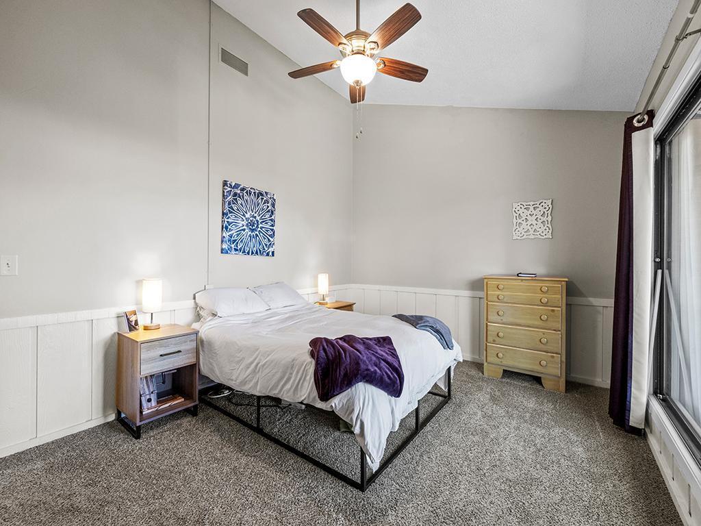 11434 Minnetonka Mills Road