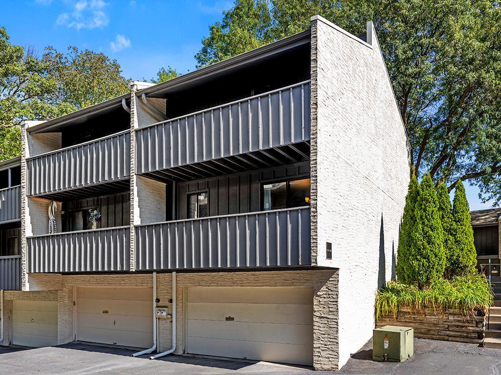 11434 Minnetonka Mills Road