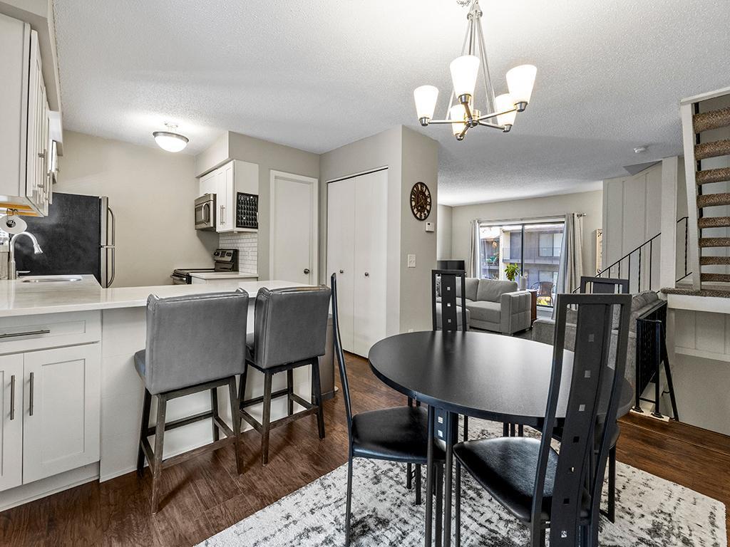 11434 Minnetonka Mills Road