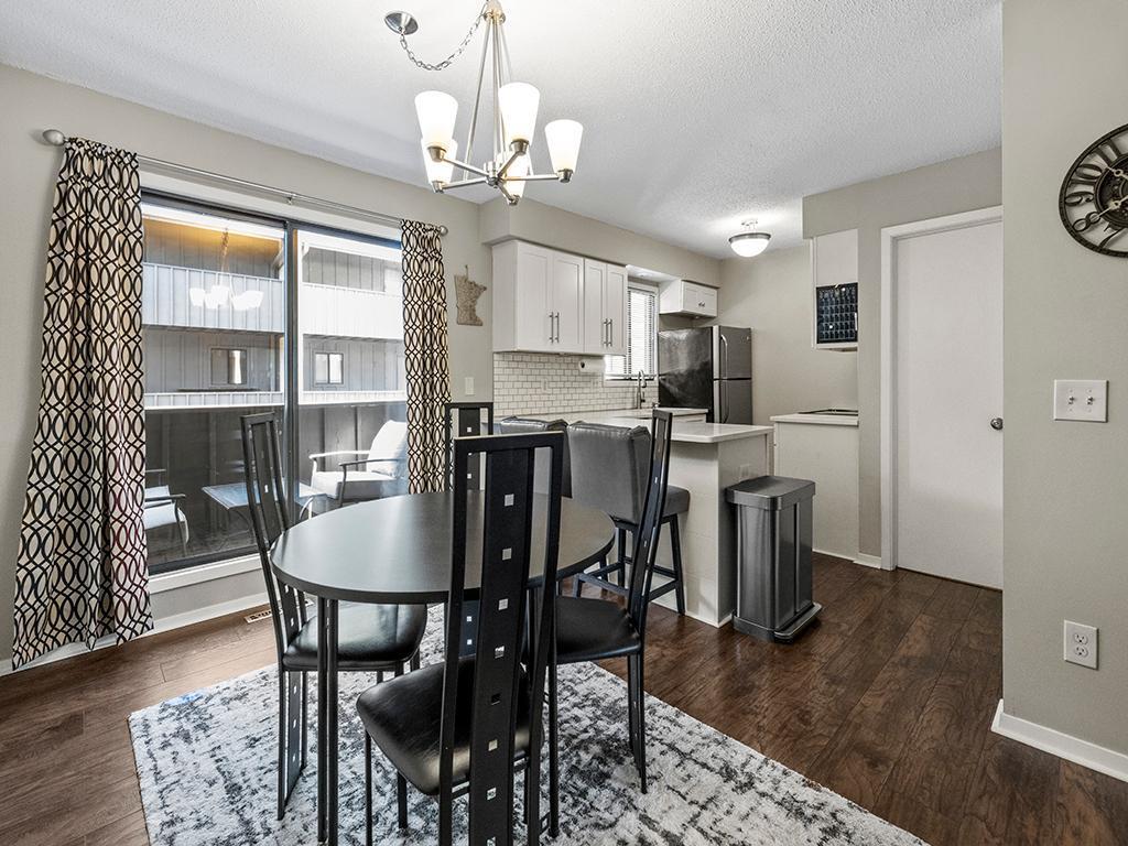 11434 Minnetonka Mills Road