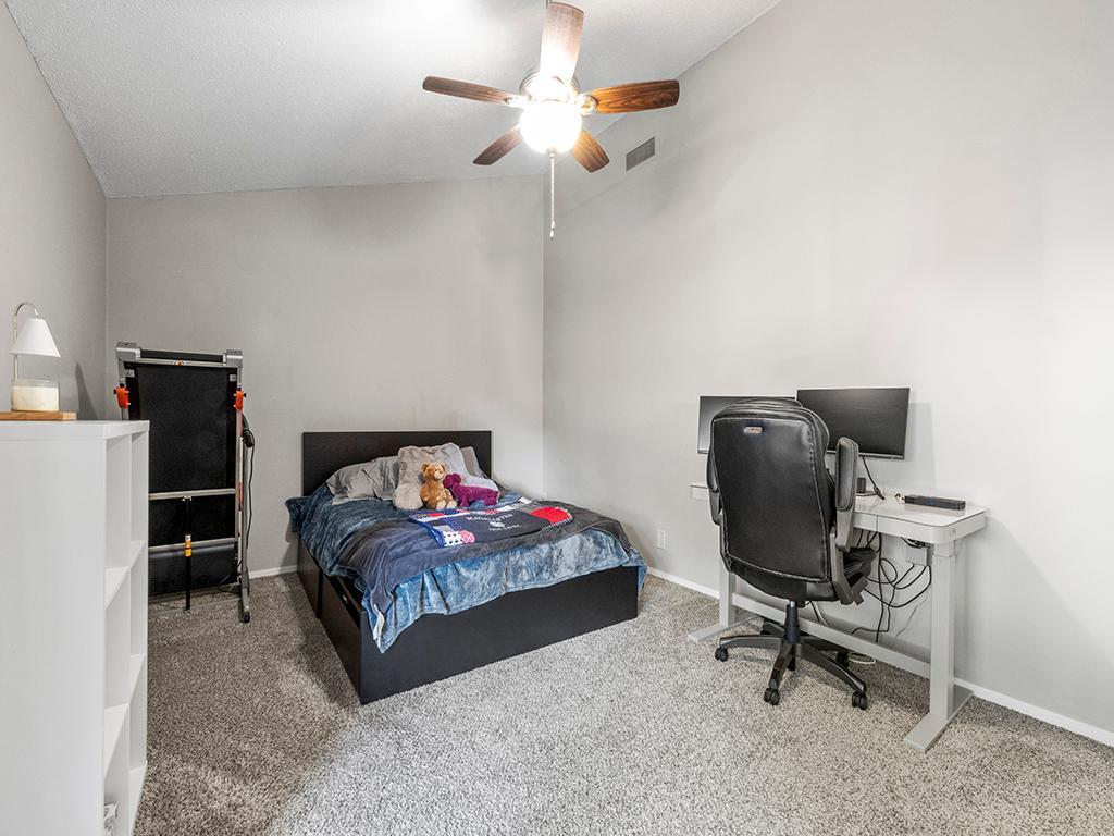 11434 Minnetonka Mills Road