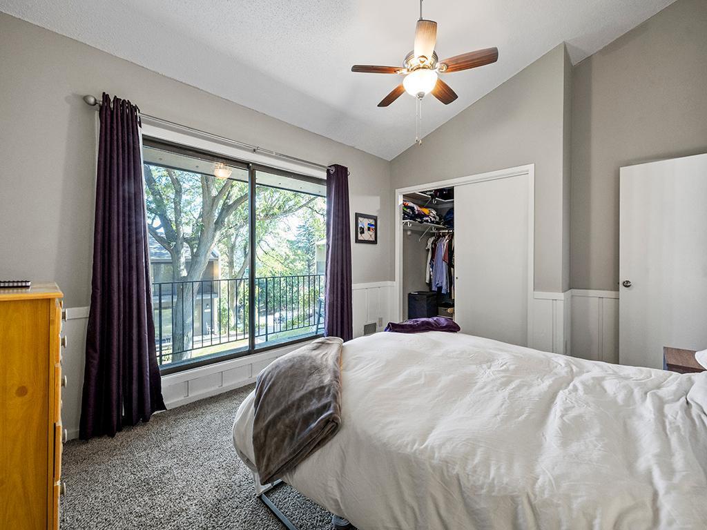 11434 Minnetonka Mills Road