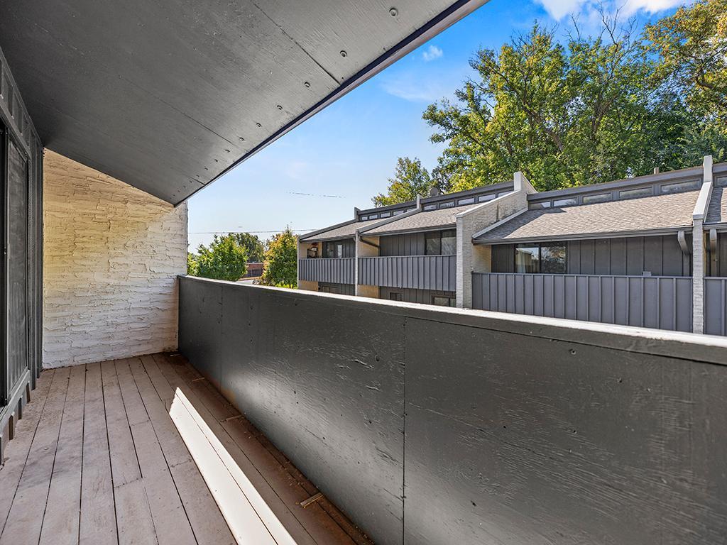 11434 Minnetonka Mills Road