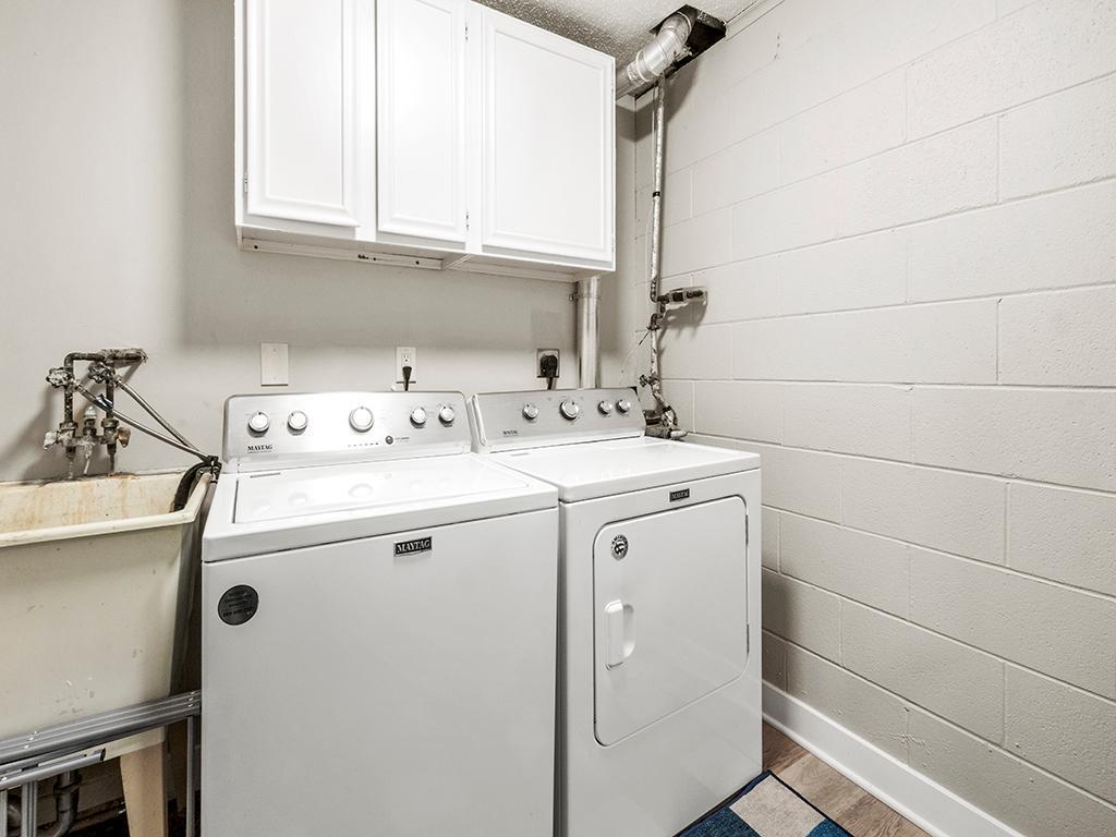 11434 Minnetonka Mills Road