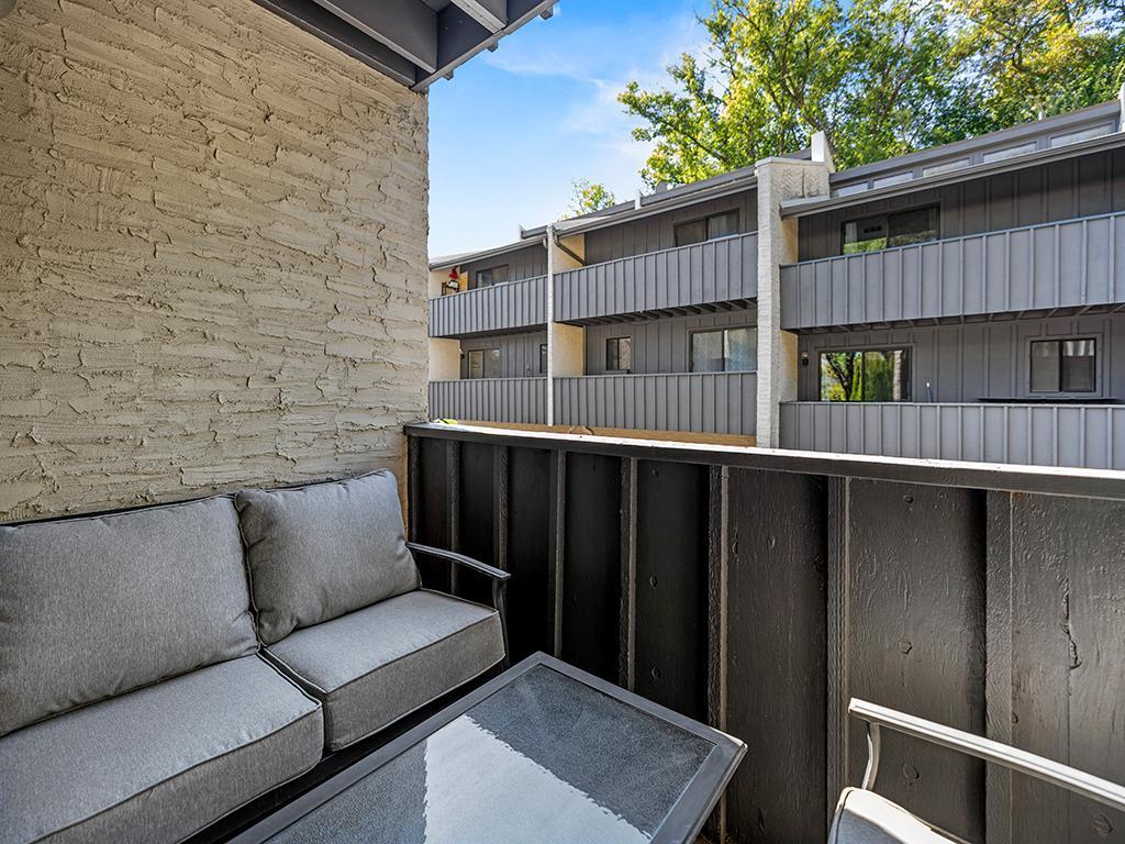 11434 Minnetonka Mills Road