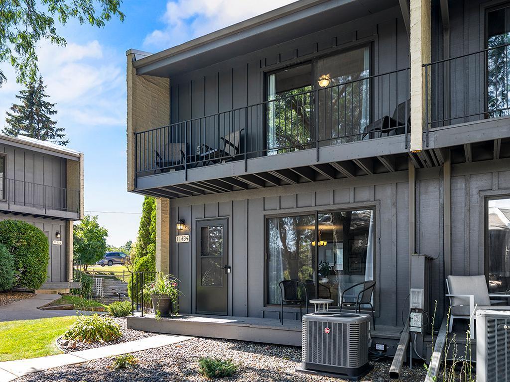 11434 Minnetonka Mills Road