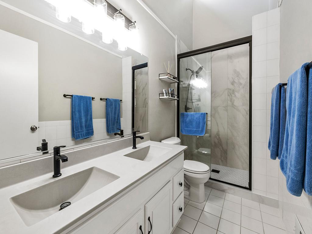 11434 Minnetonka Mills Road