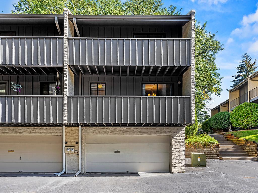 11434 Minnetonka Mills Road