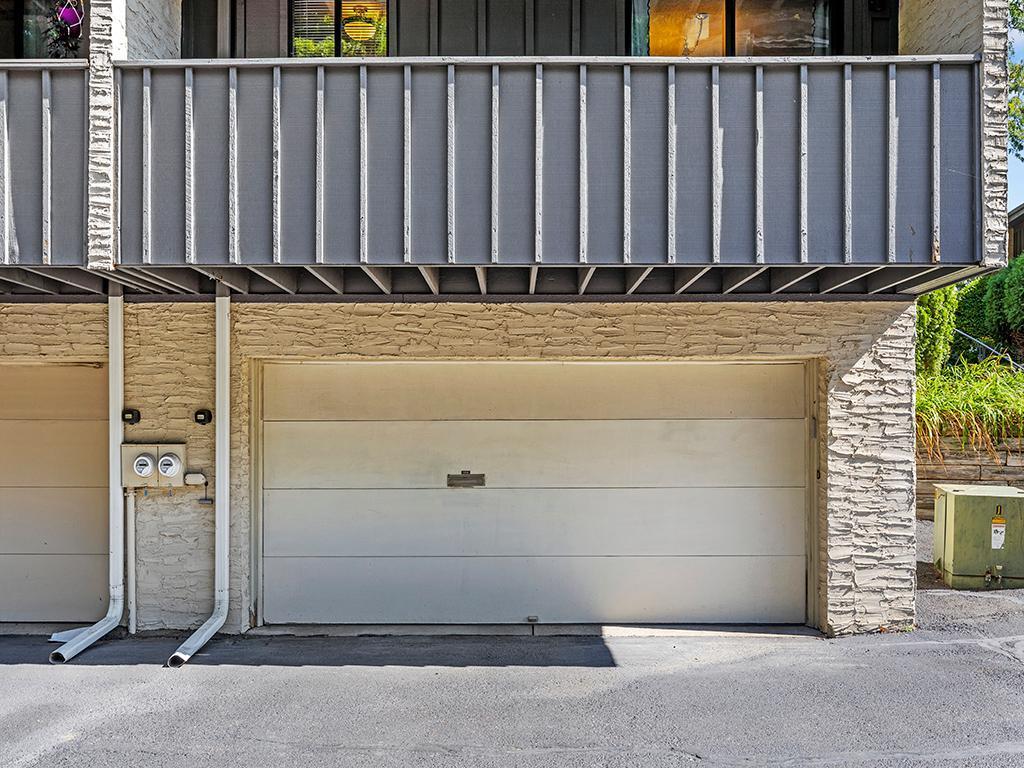 11434 Minnetonka Mills Road