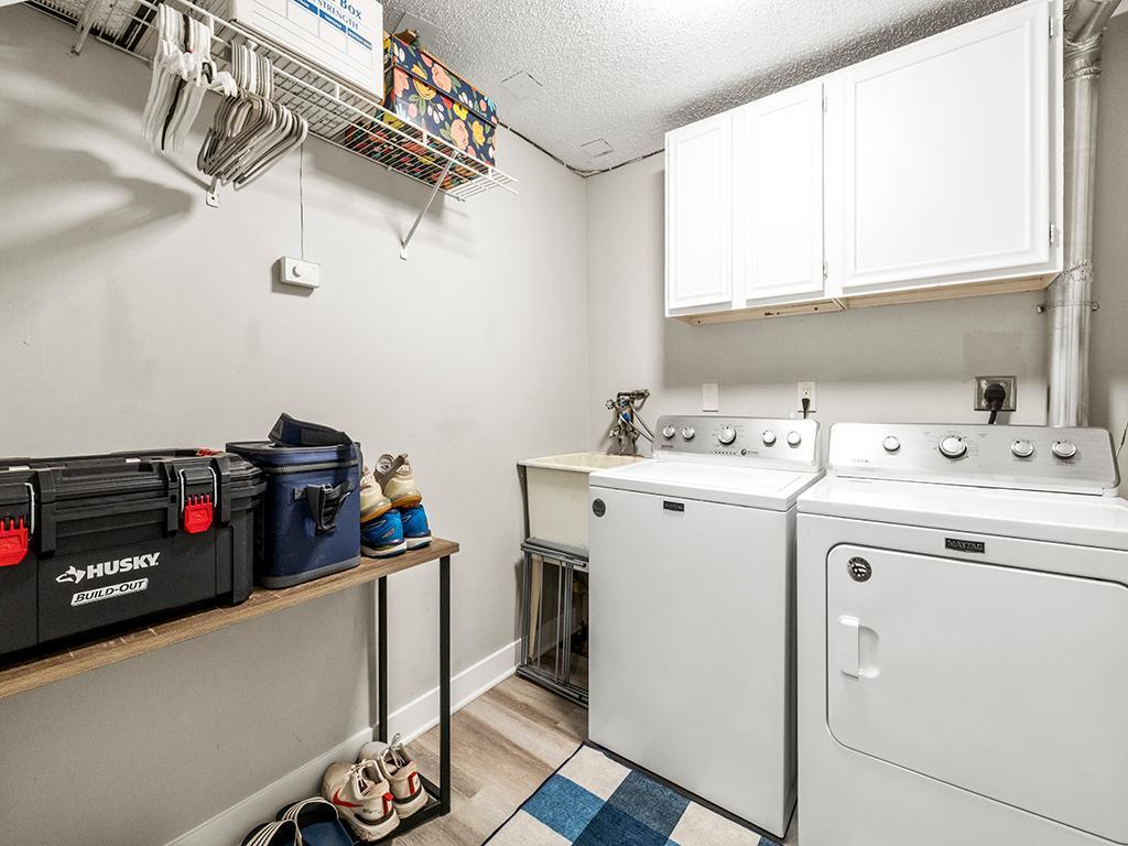 11434 Minnetonka Mills Road