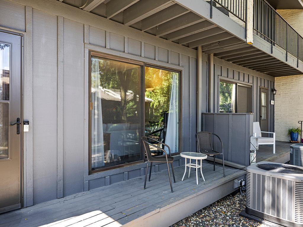 11434 Minnetonka Mills Road