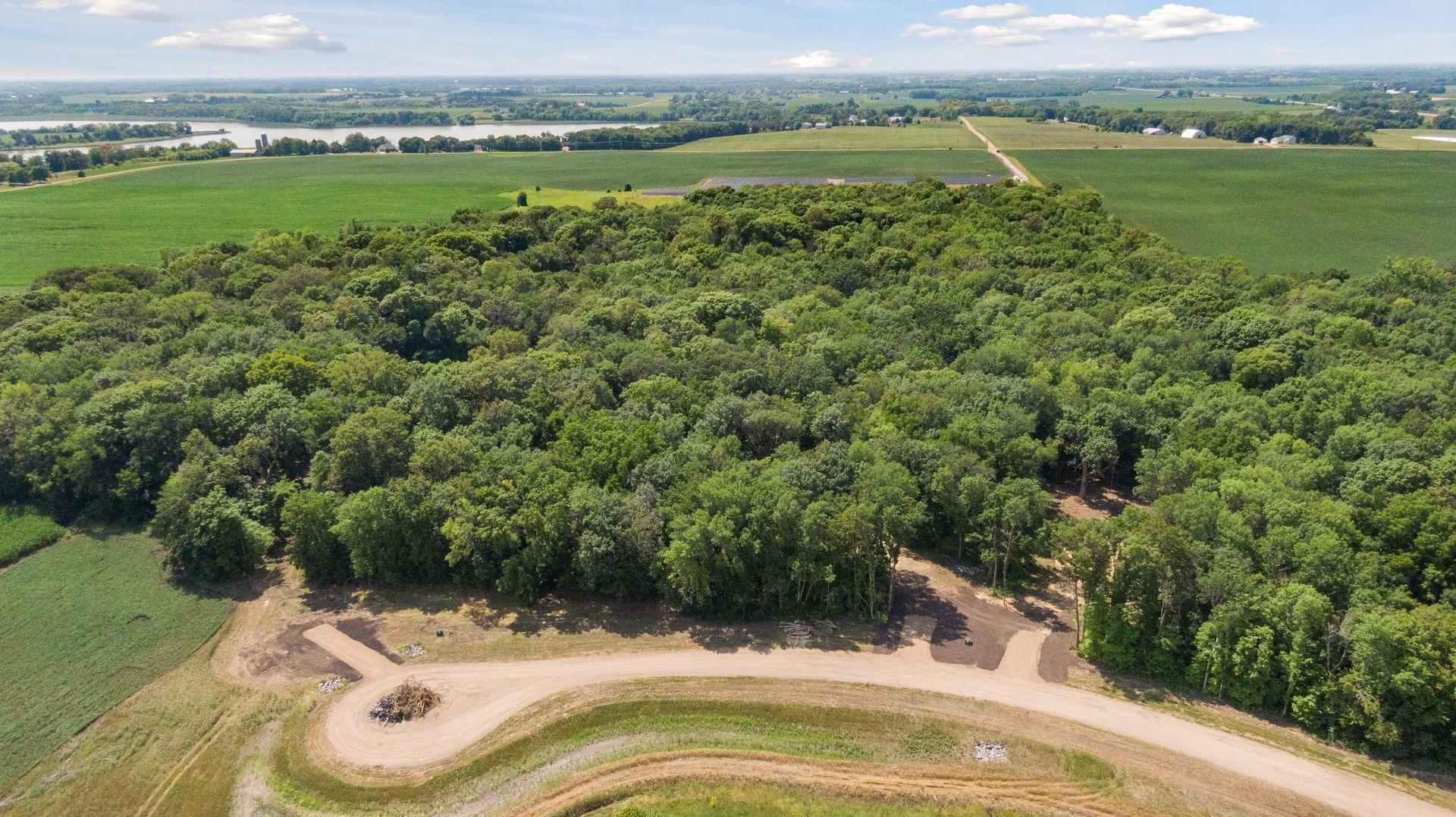 XXXX (Lot 3) Harlee Court