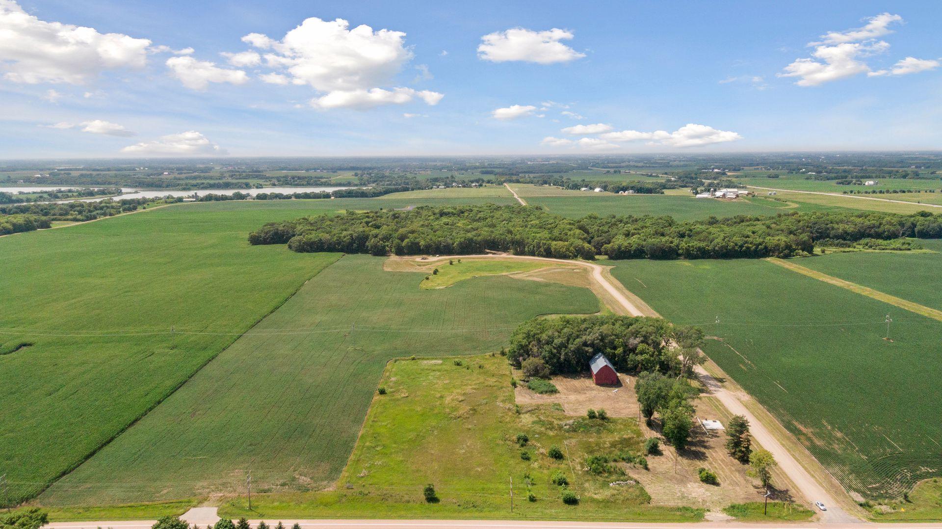 XXXX (Lot 3) Harlee Court