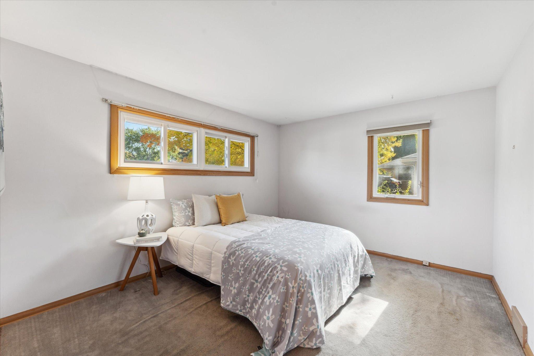 2021 Winnetka Avenue N