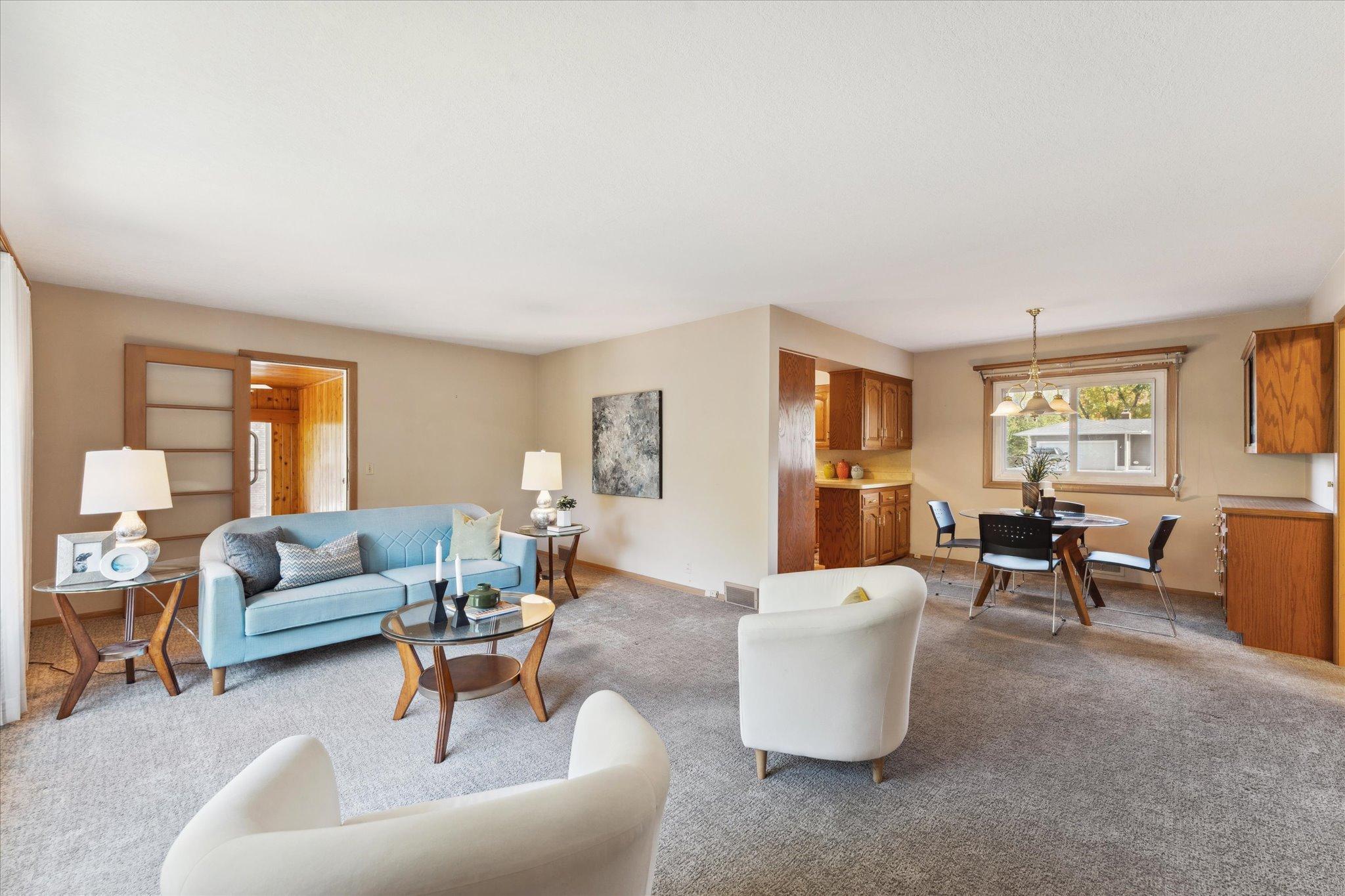 2021 Winnetka Avenue N