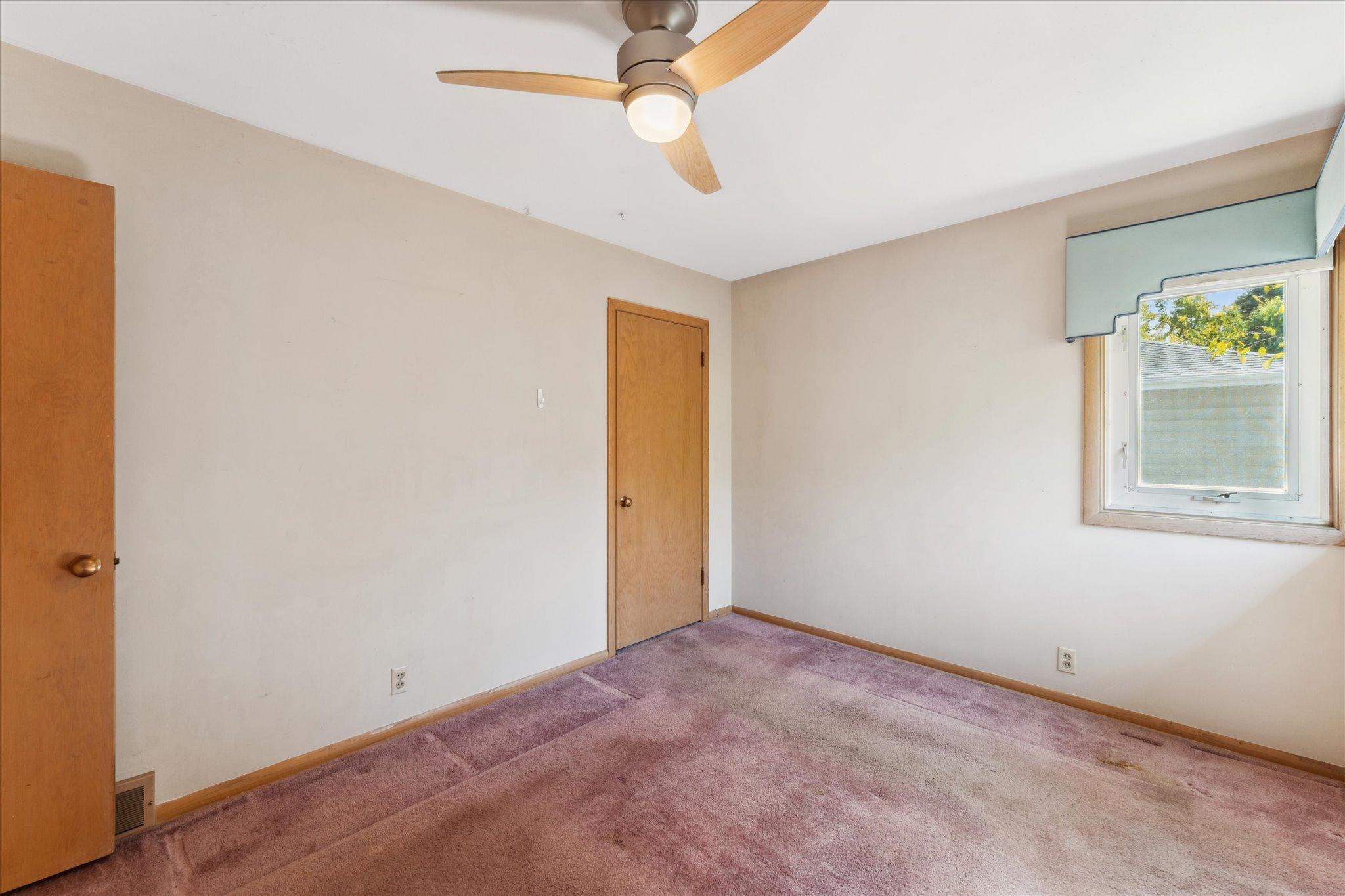 2021 Winnetka Avenue N