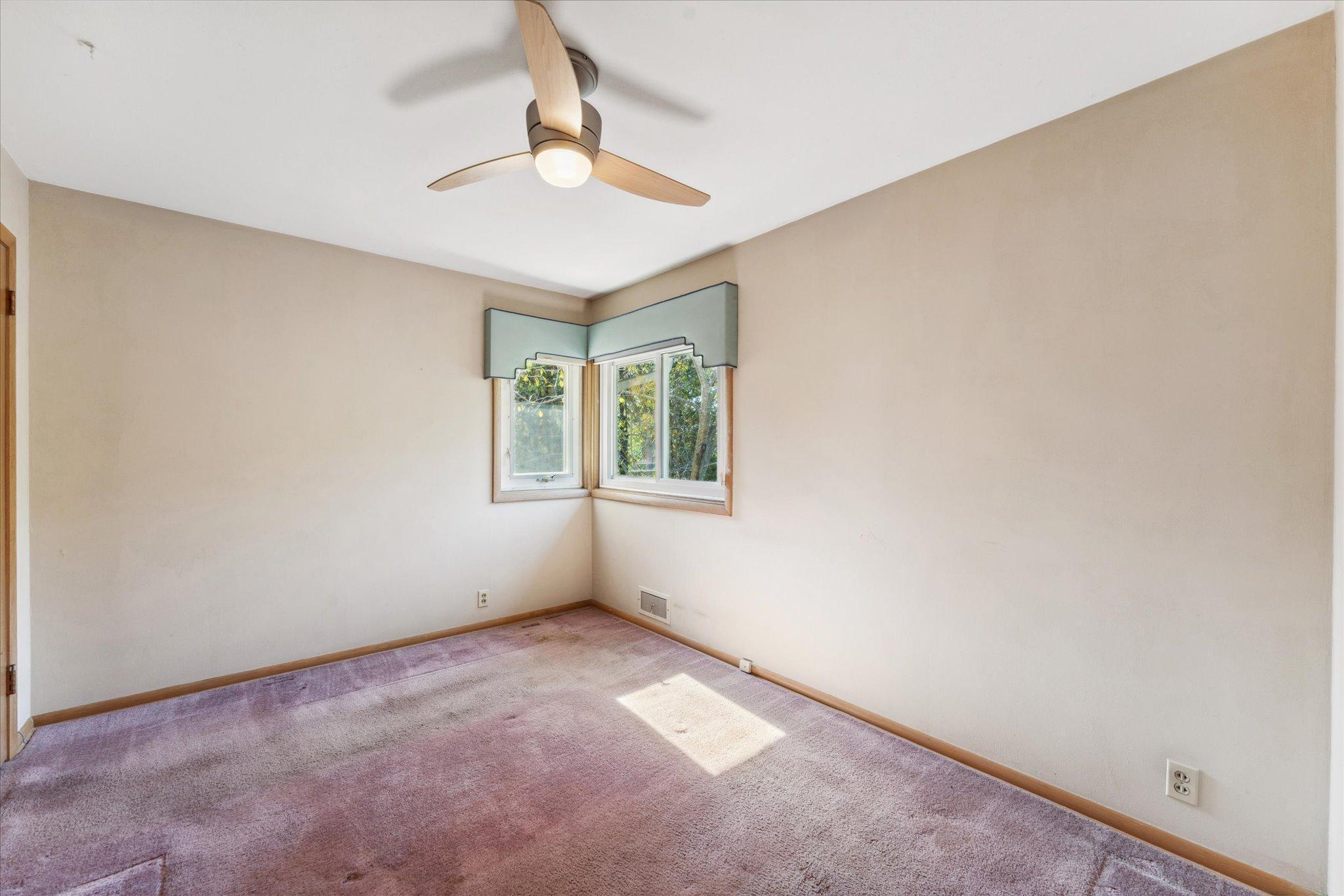 2021 Winnetka Avenue N