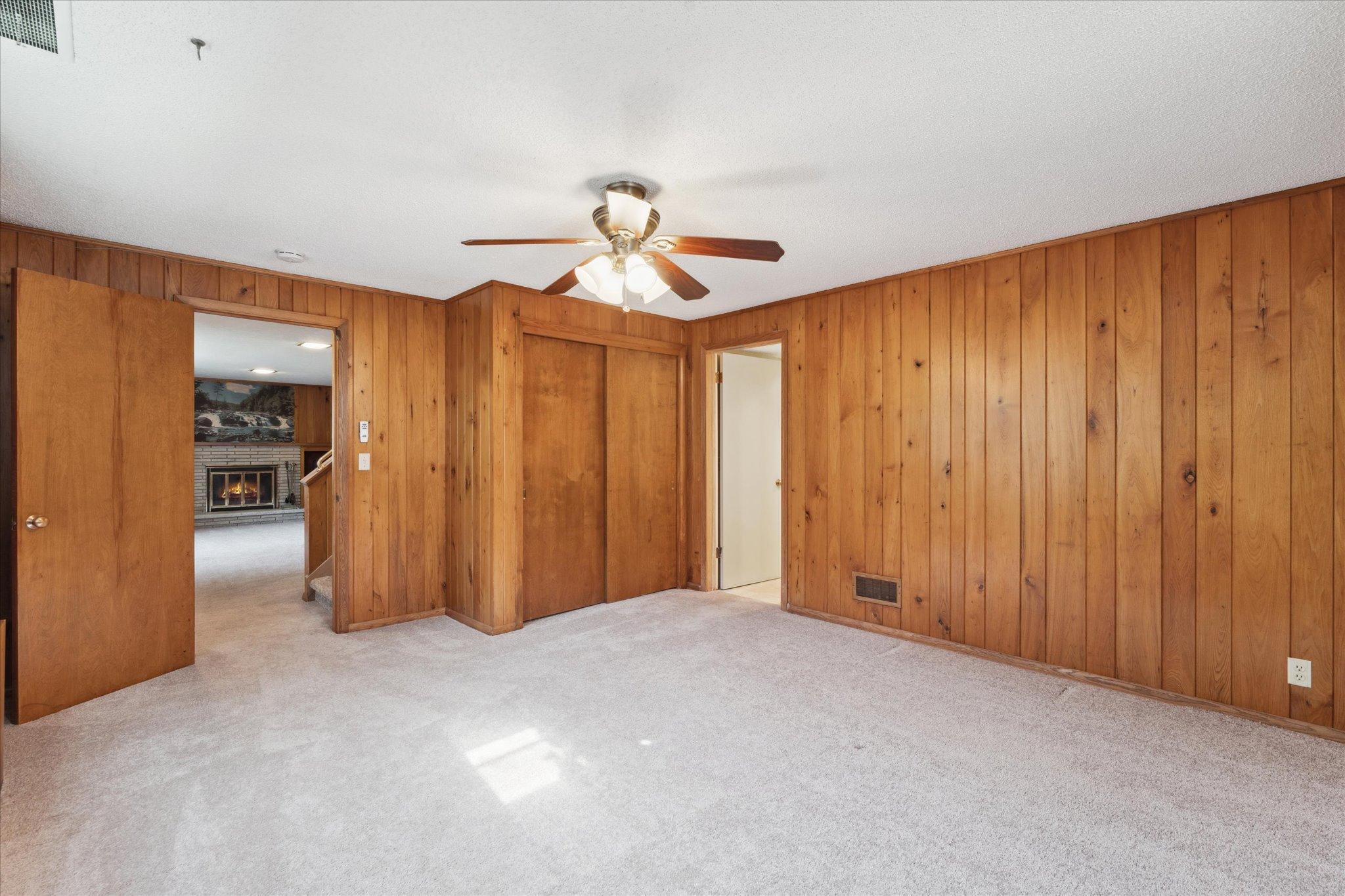 2021 Winnetka Avenue N