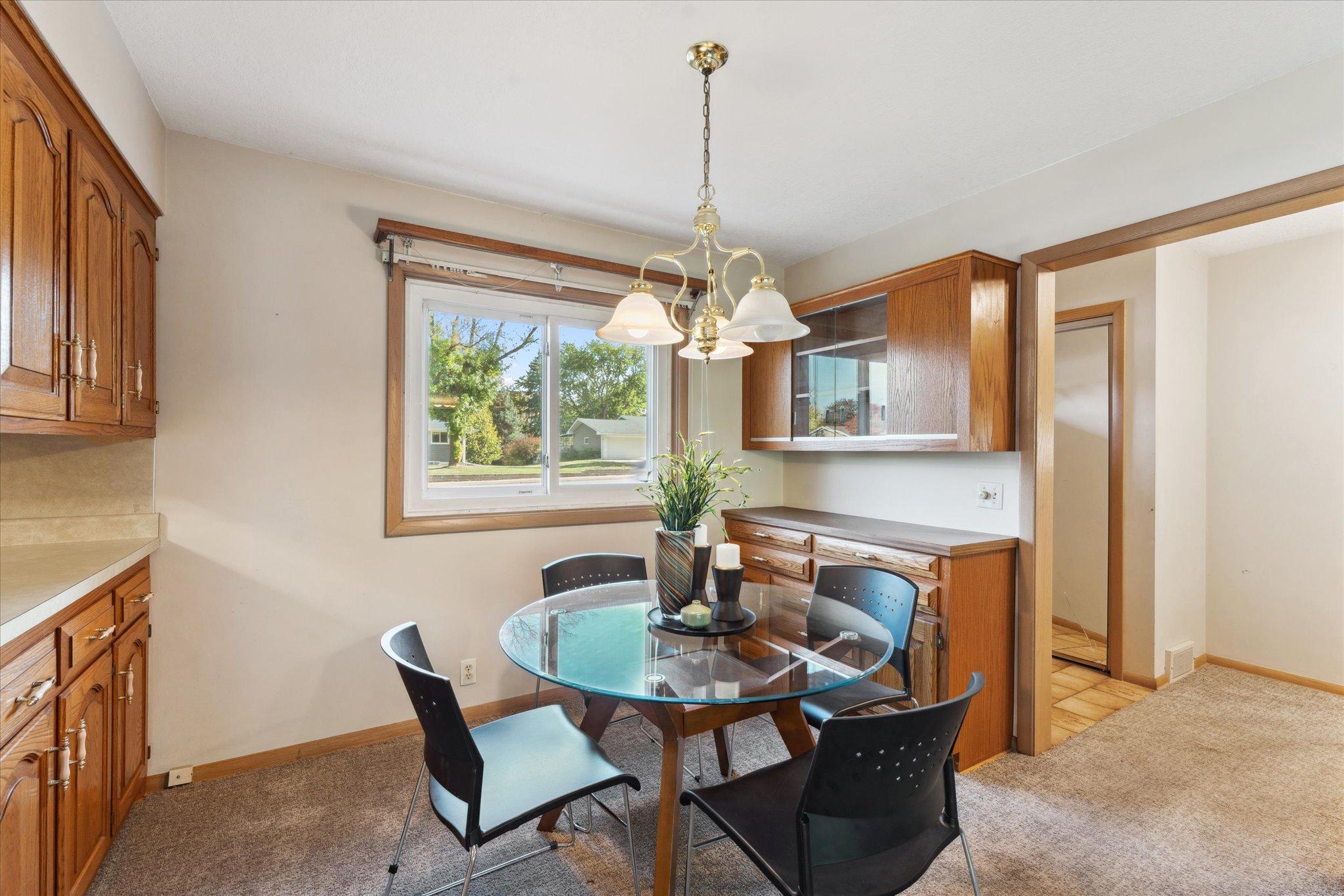 2021 Winnetka Avenue N