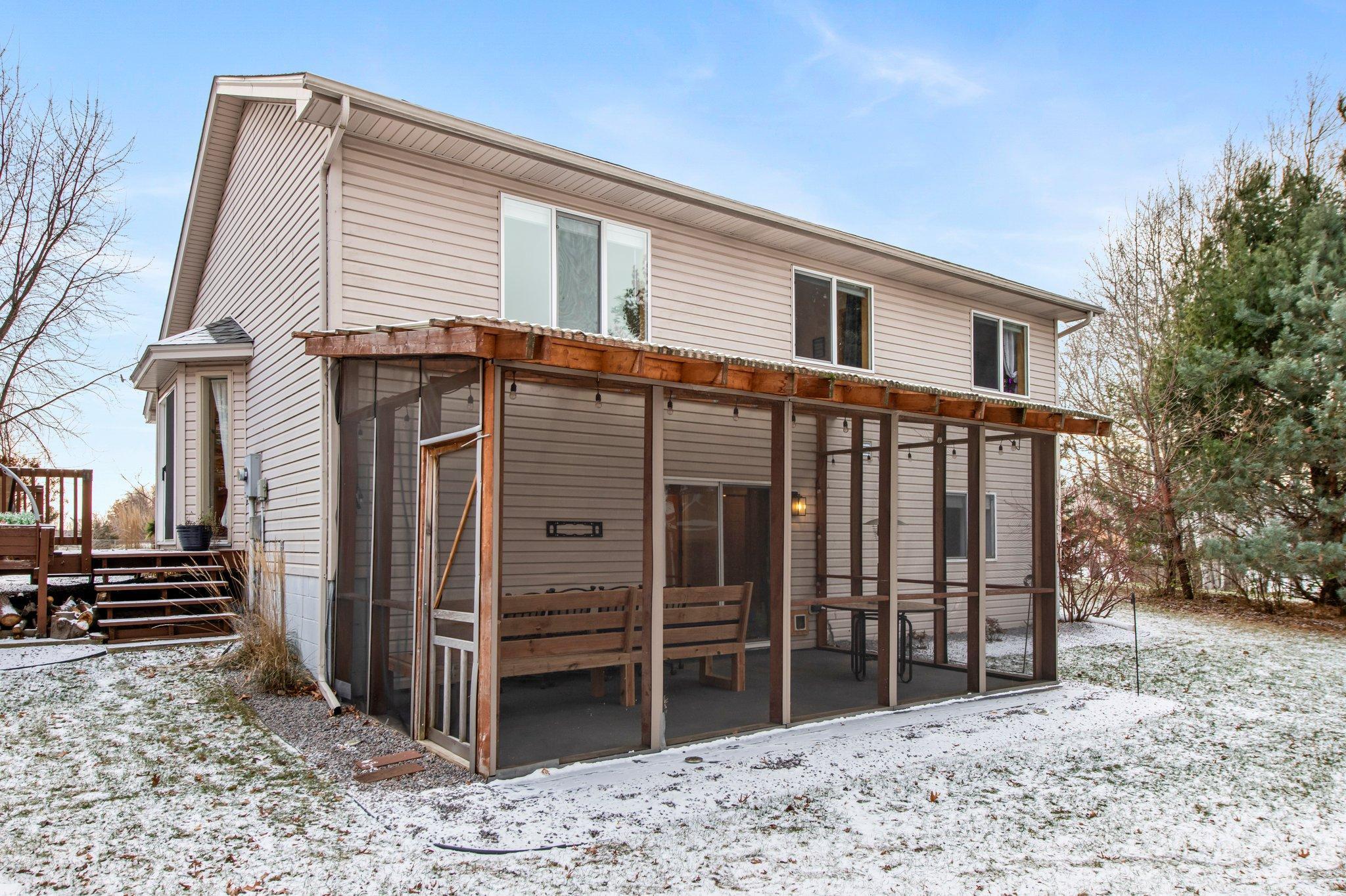 1797 155th Avenue NW