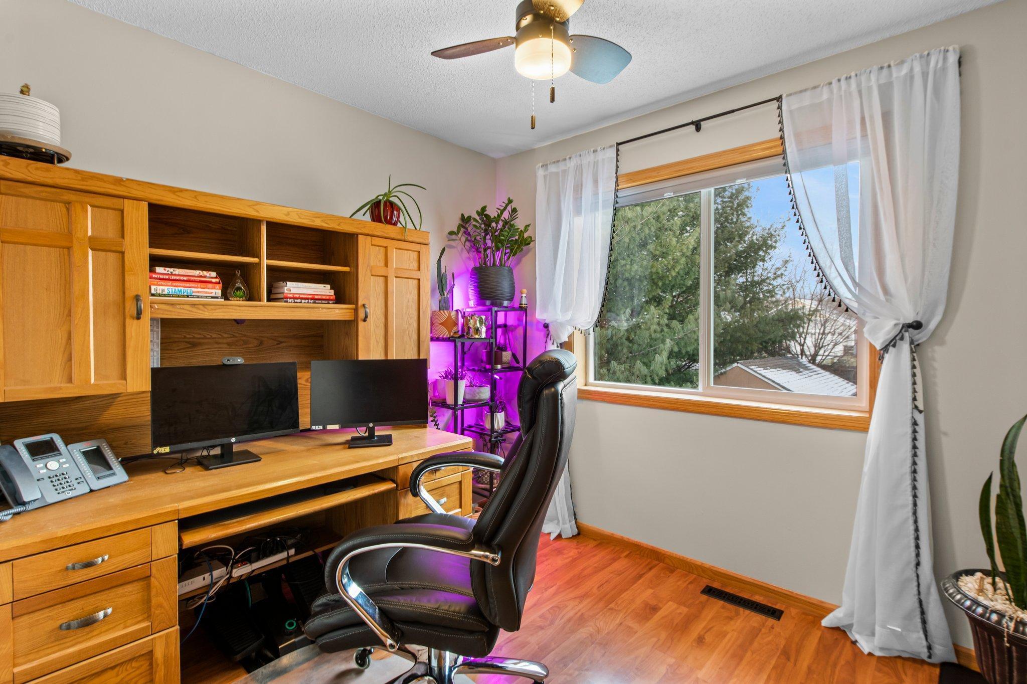 1797 155th Avenue NW