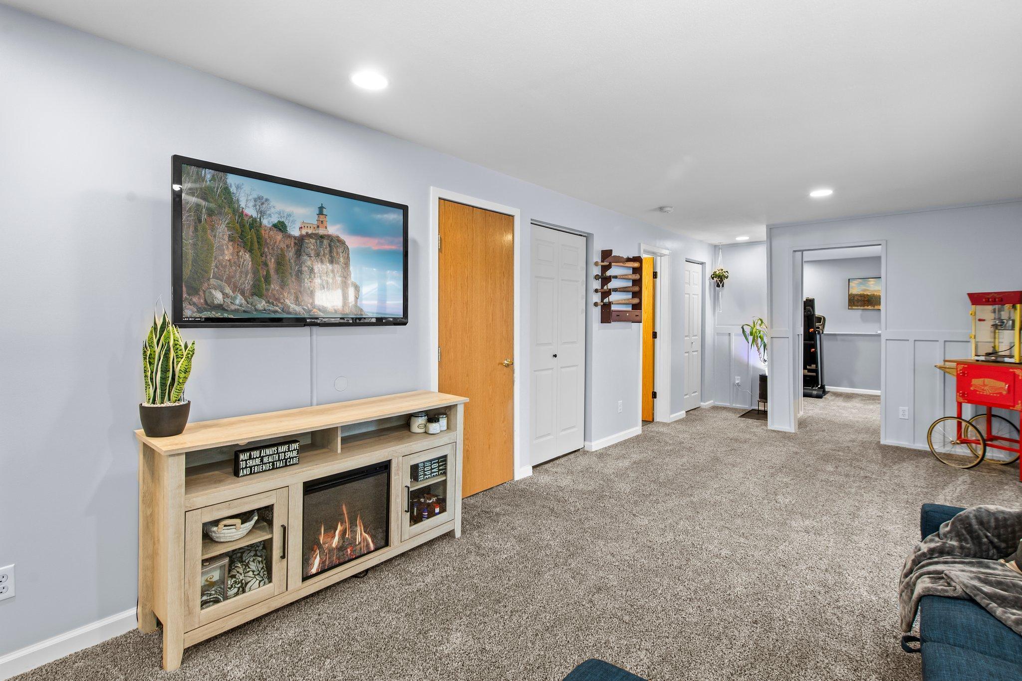 1797 155th Avenue NW