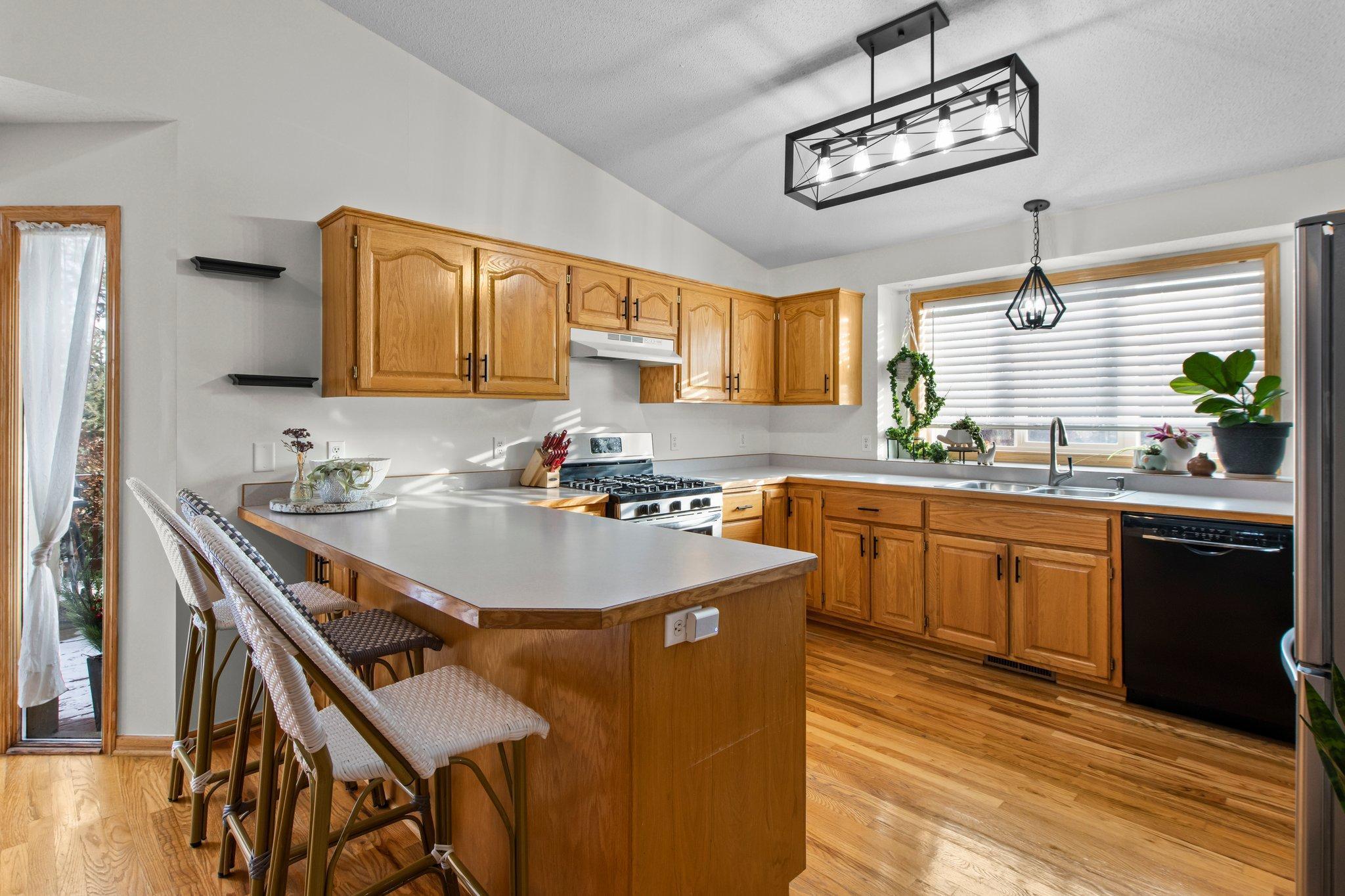 1797 155th Avenue NW