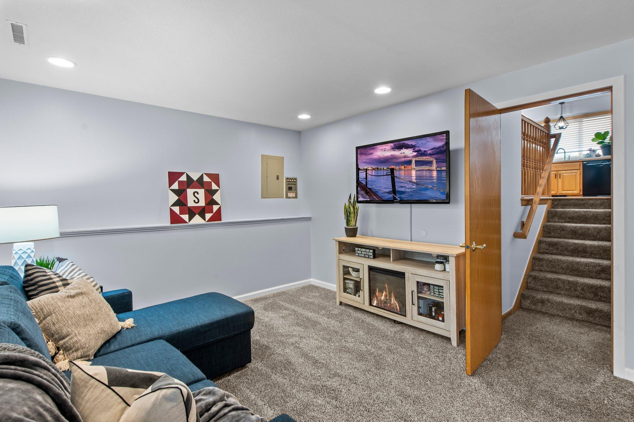 1797 155th Avenue NW