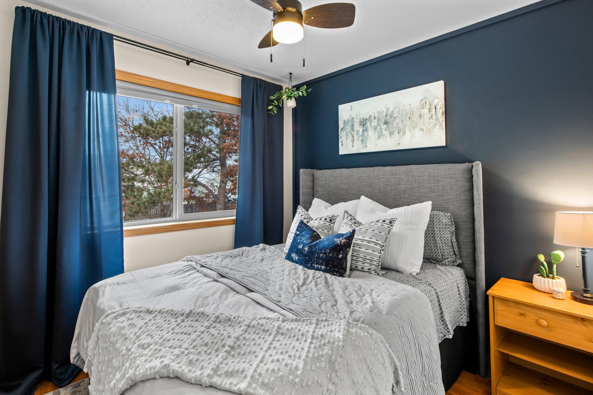 1797 155th Avenue NW