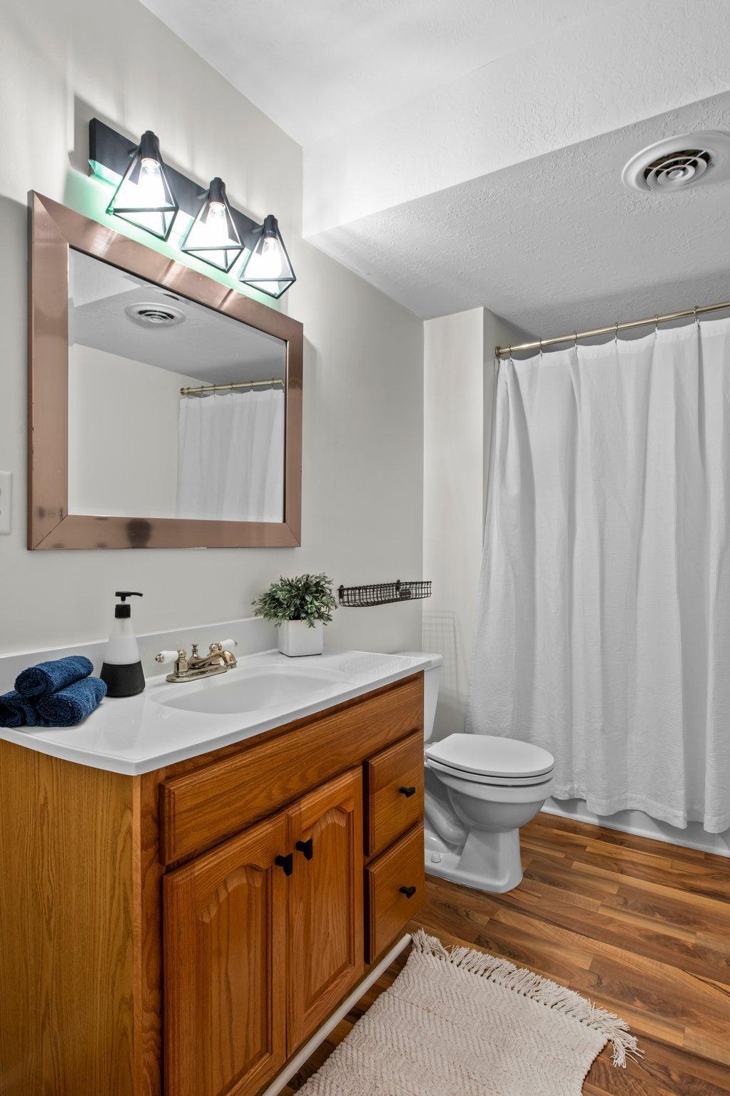 1797 155th Avenue NW