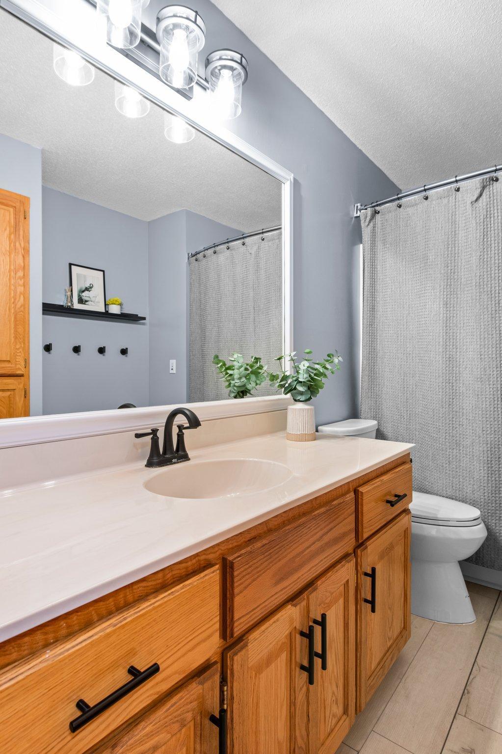 1797 155th Avenue NW