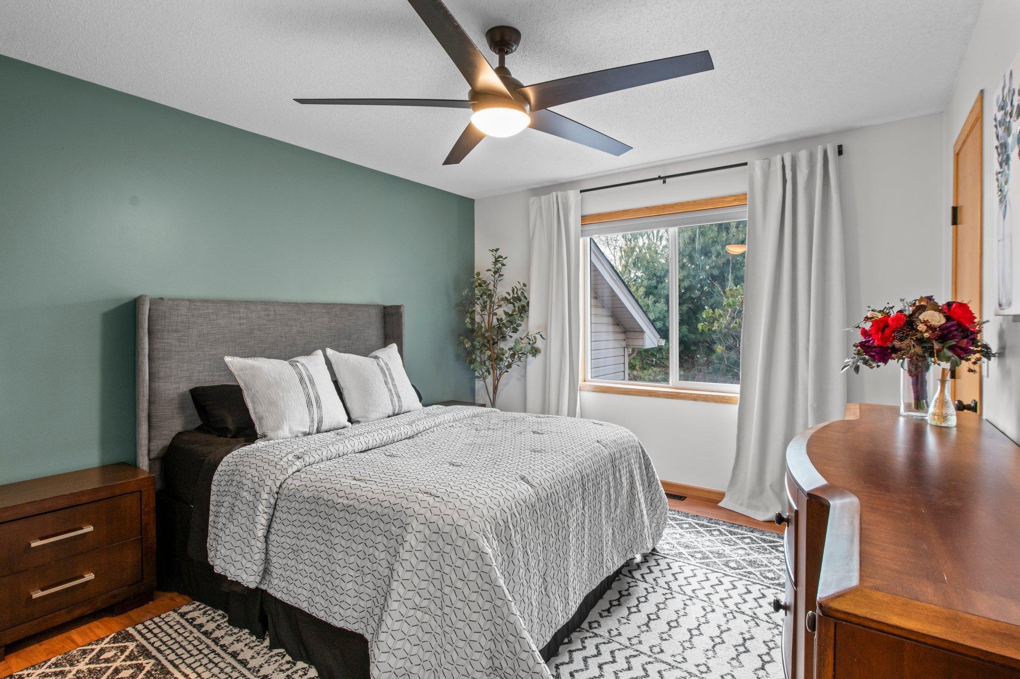 1797 155th Avenue NW