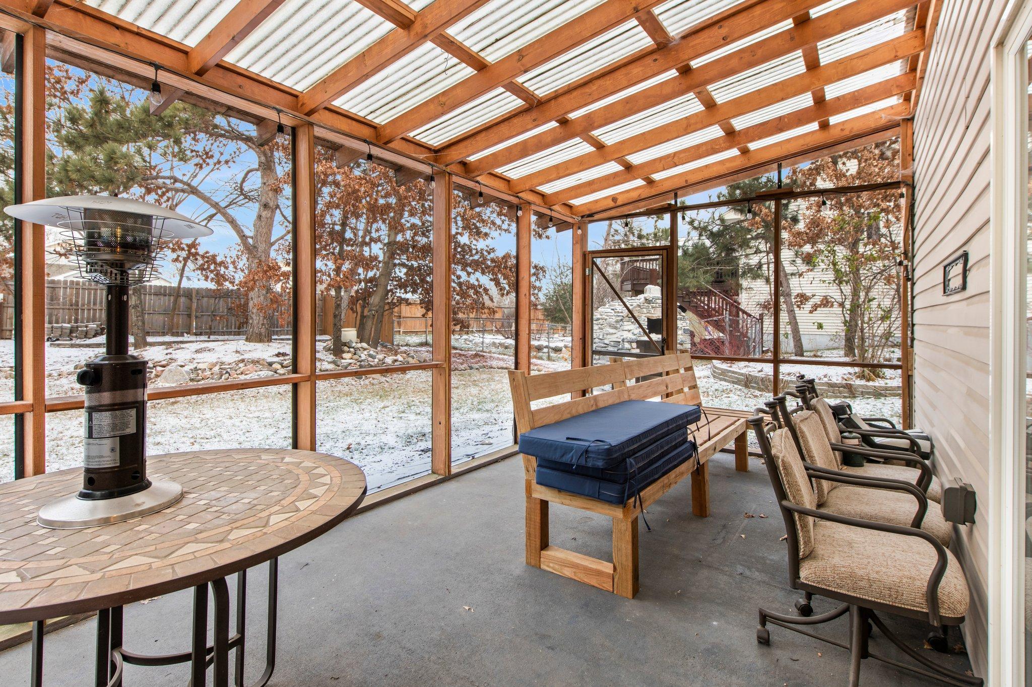 1797 155th Avenue NW