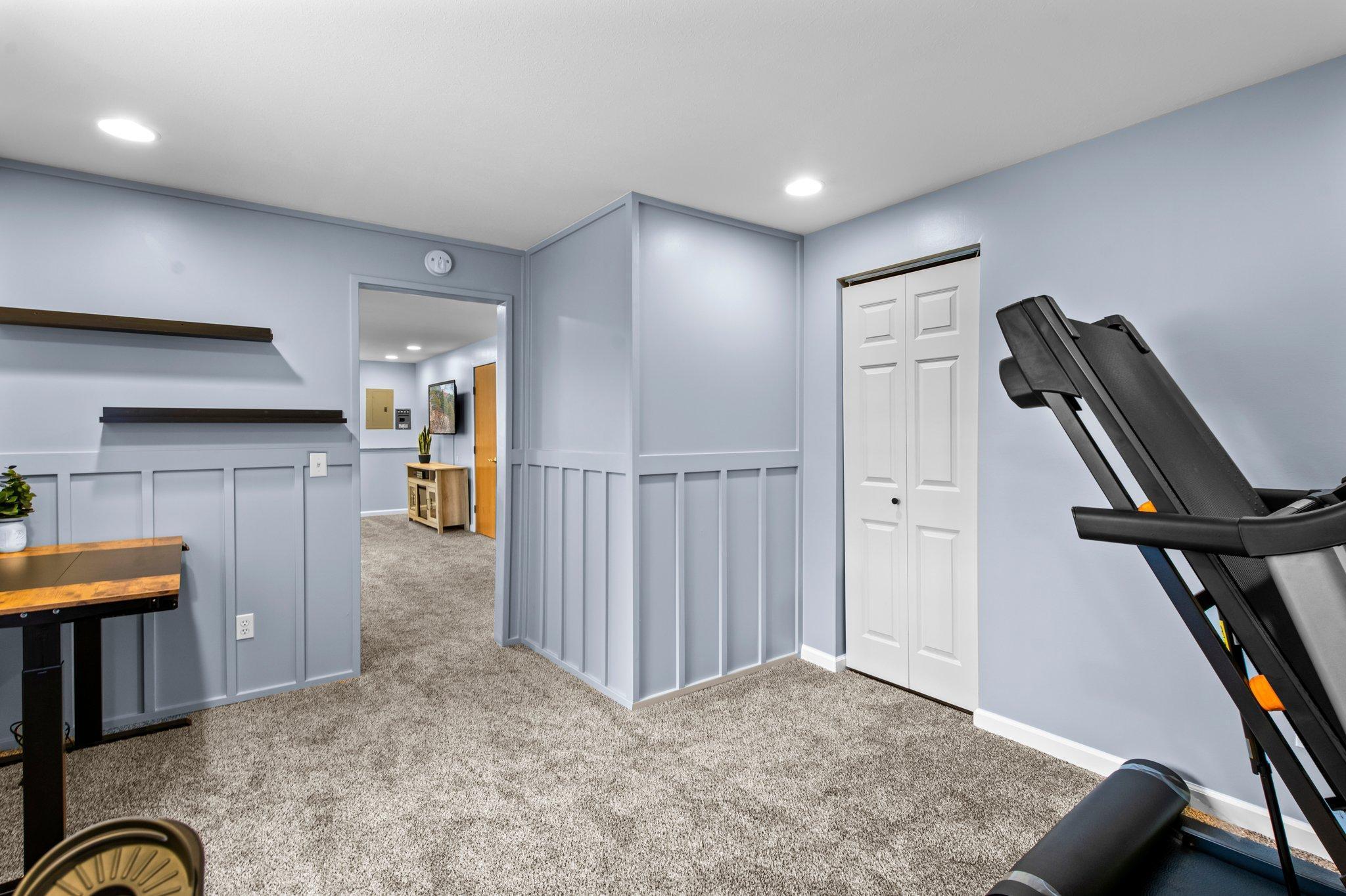 1797 155th Avenue NW