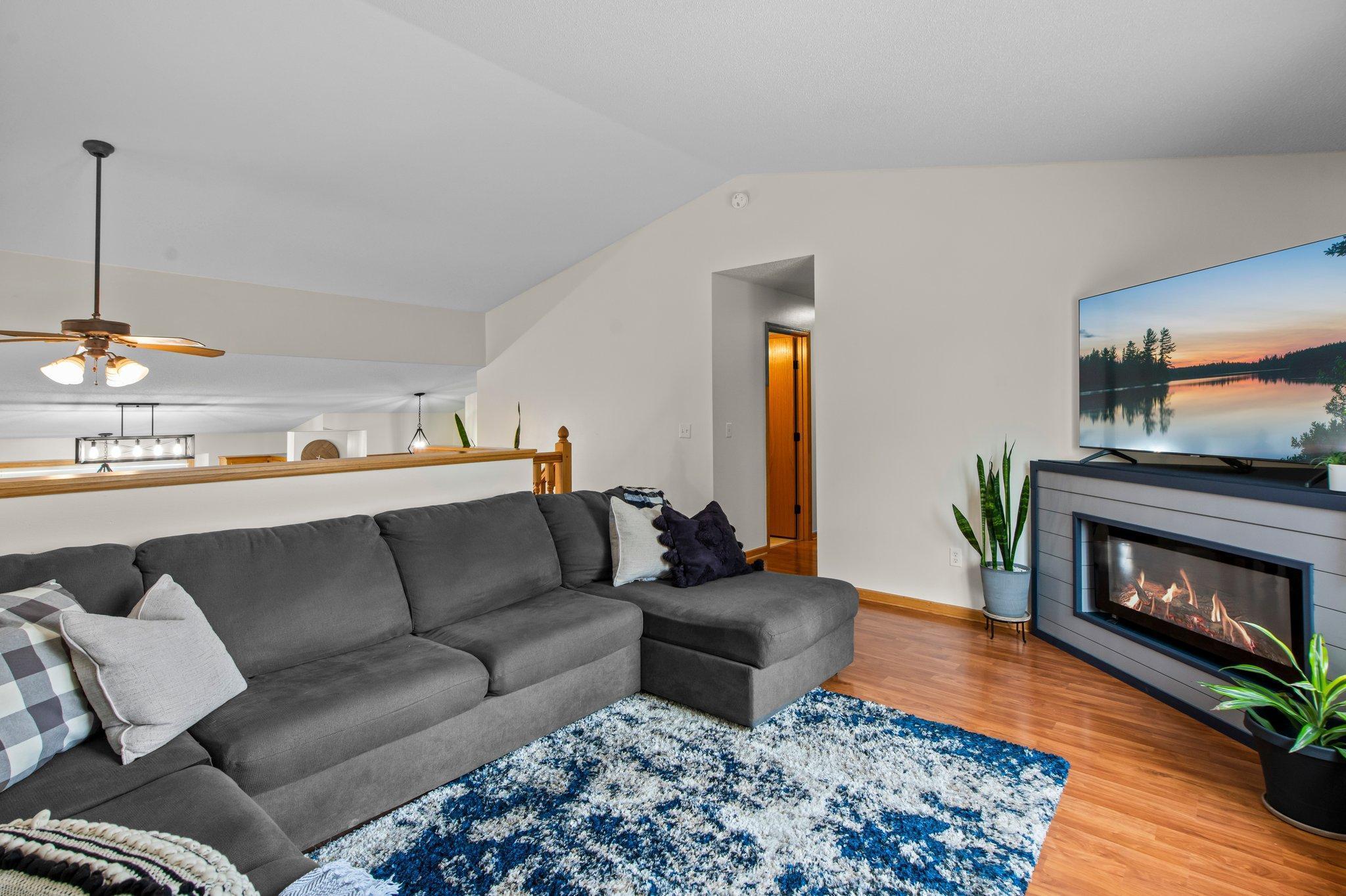 1797 155th Avenue NW