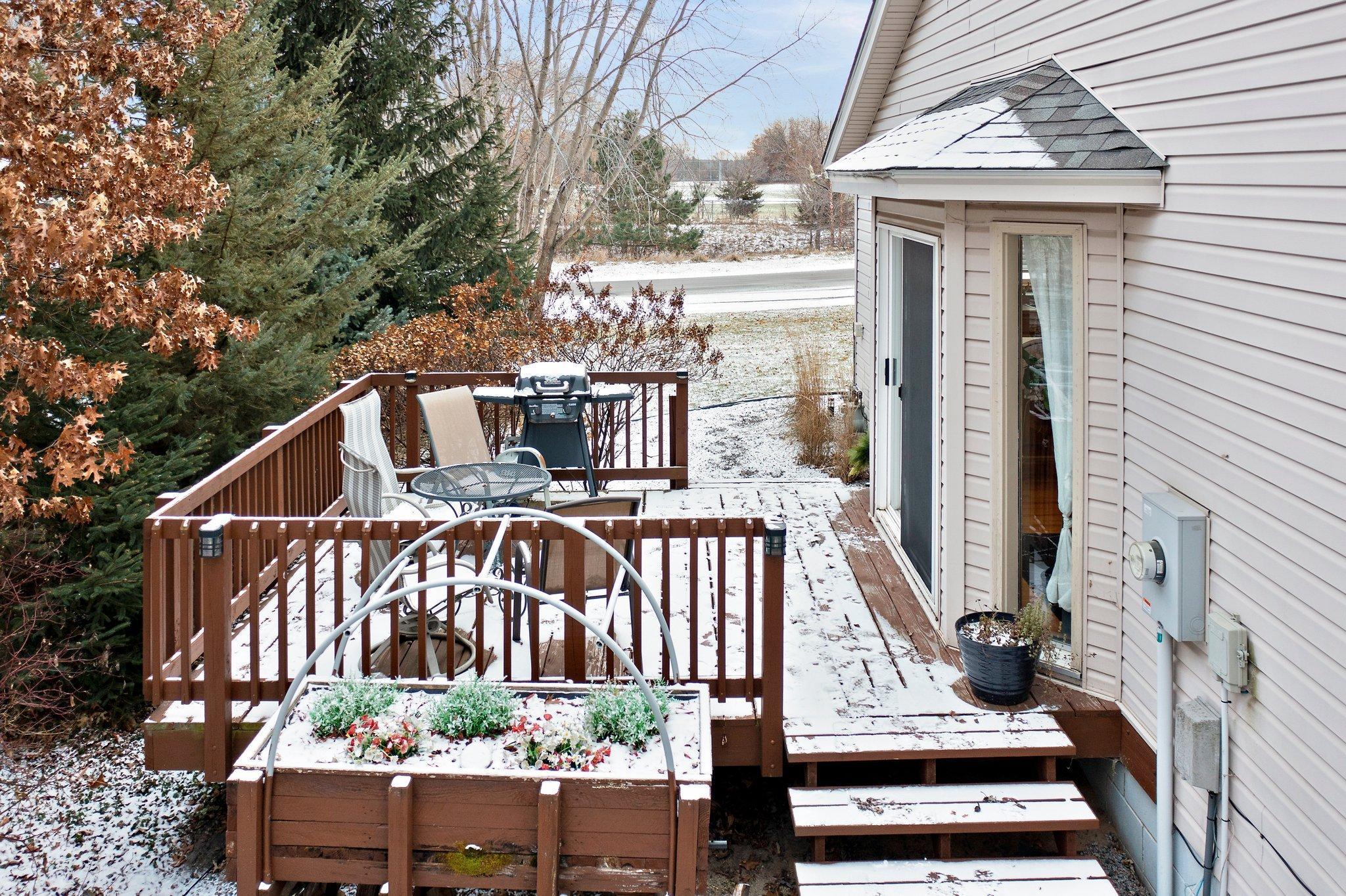 1797 155th Avenue NW