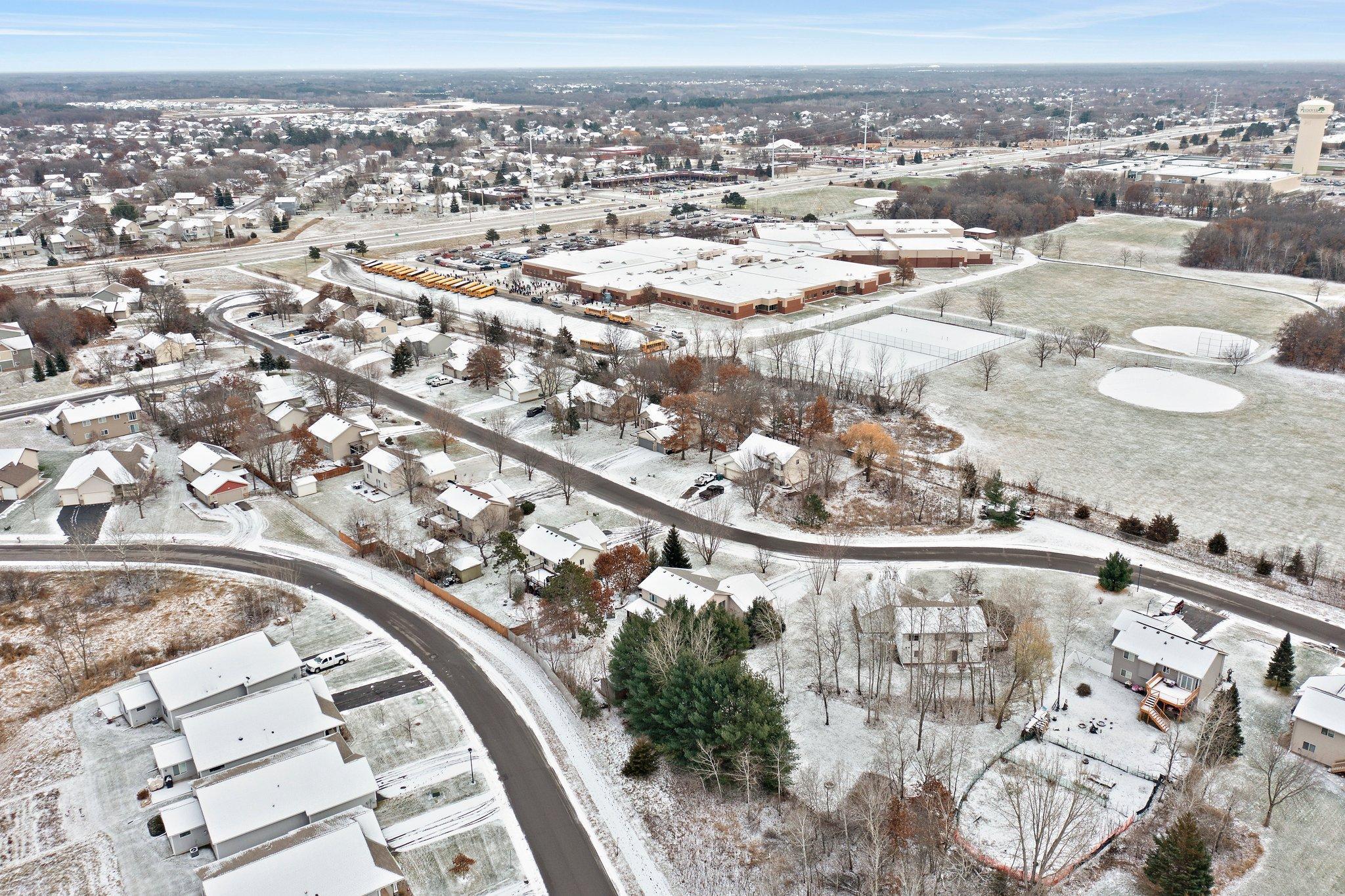 1797 155th Avenue NW