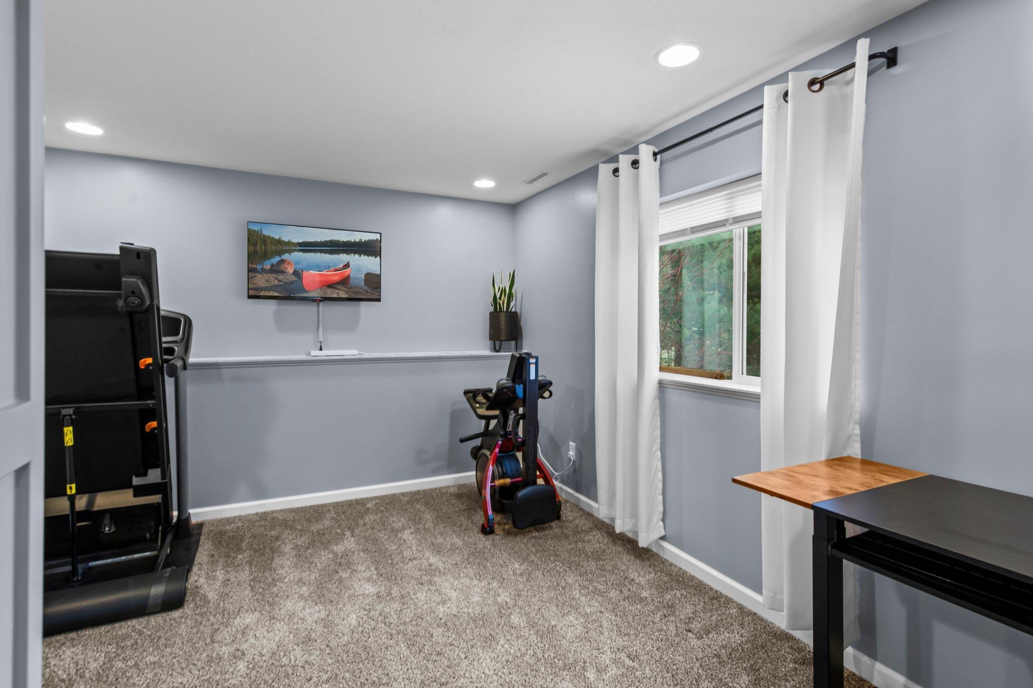 1797 155th Avenue NW