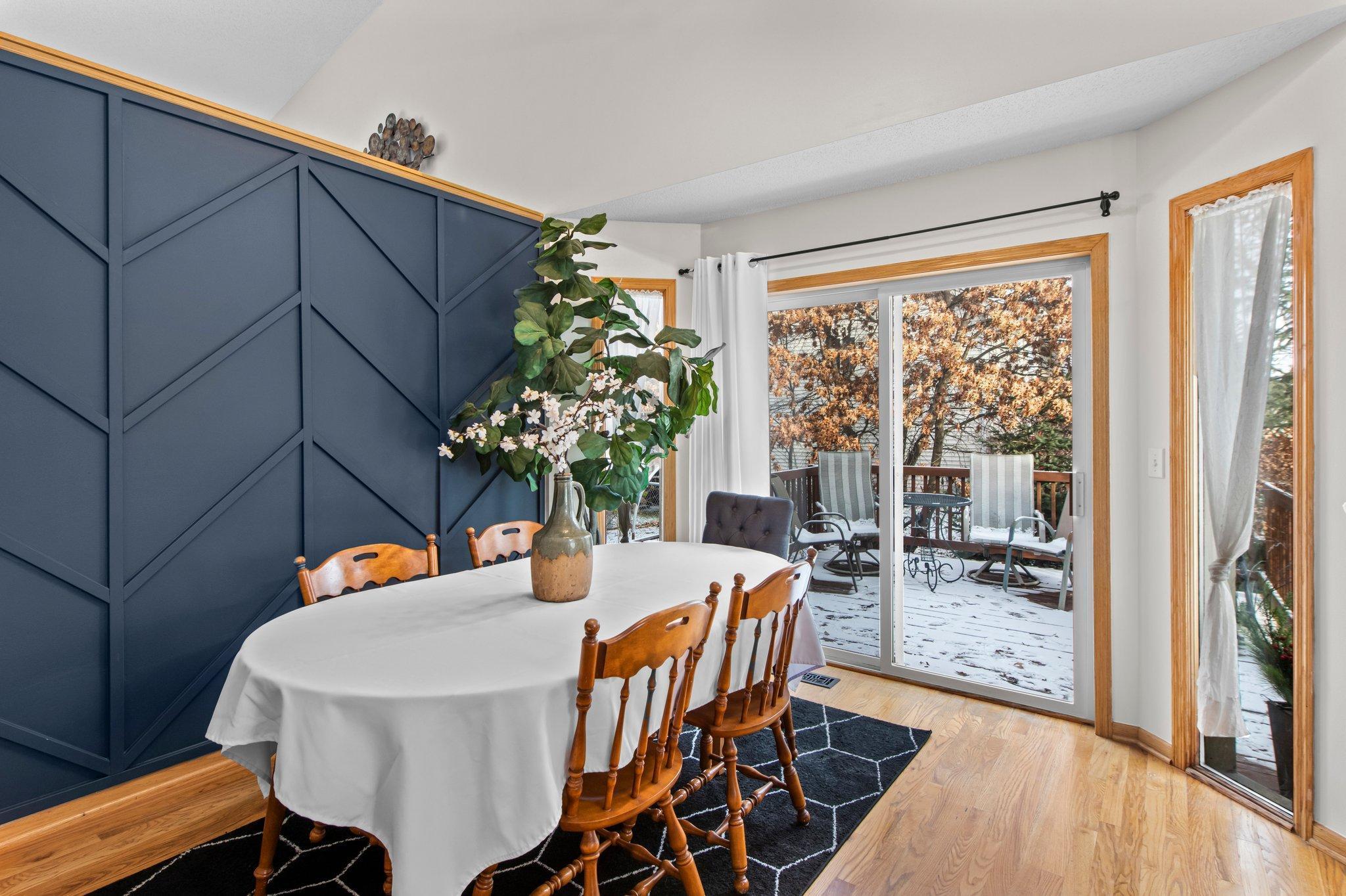 1797 155th Avenue NW