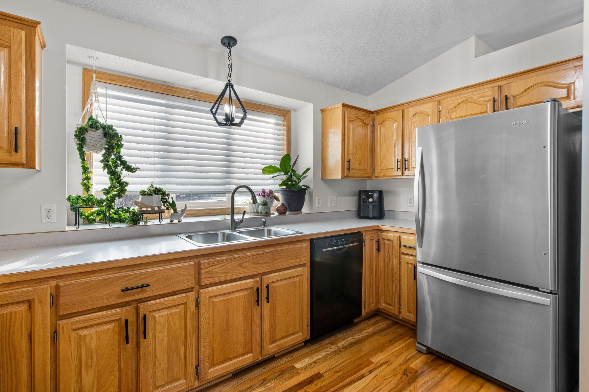 1797 155th Avenue NW