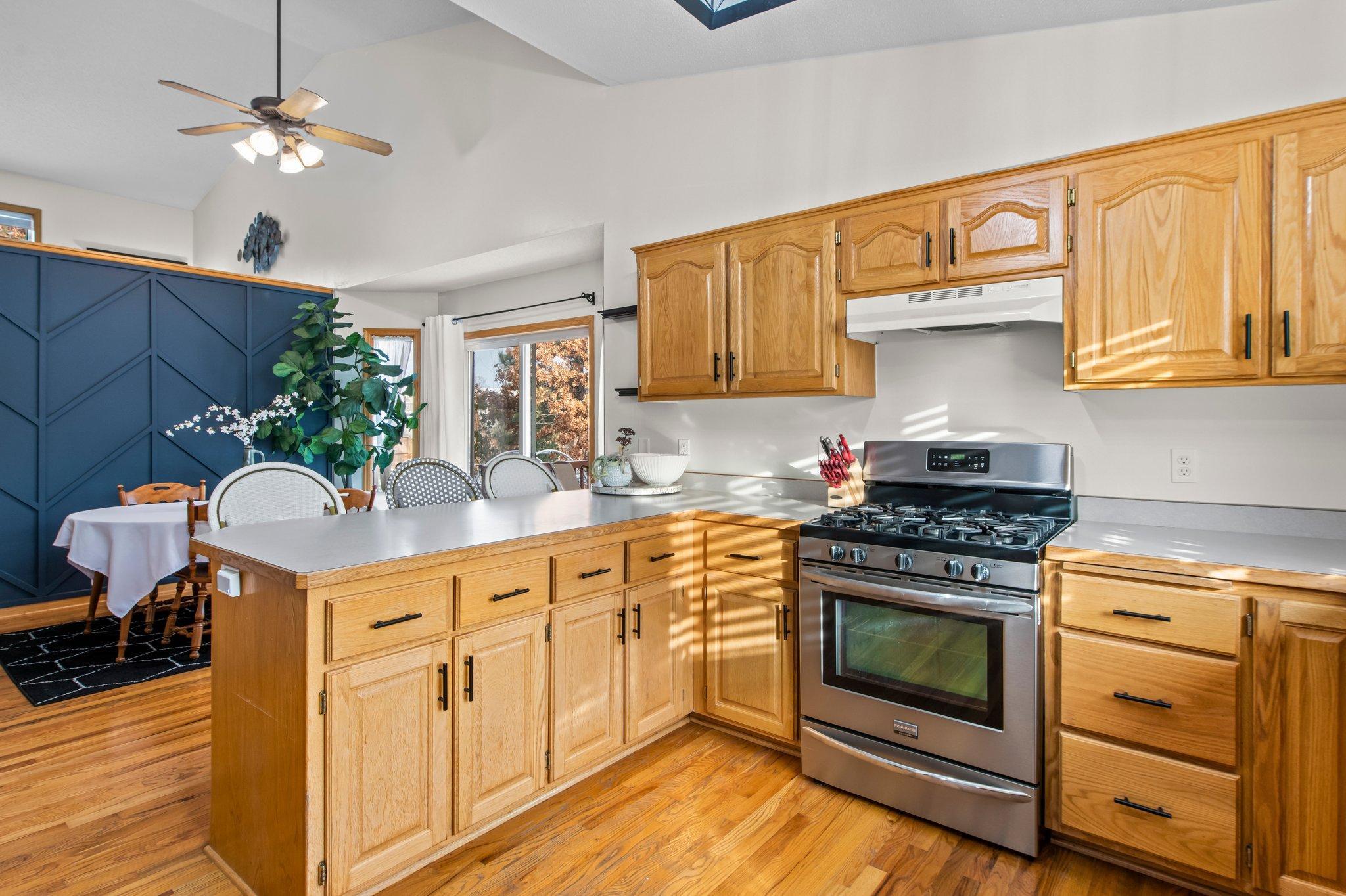 1797 155th Avenue NW