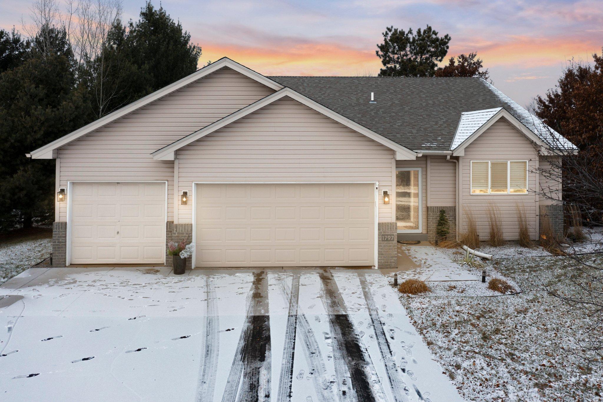 1797 155th Avenue NW