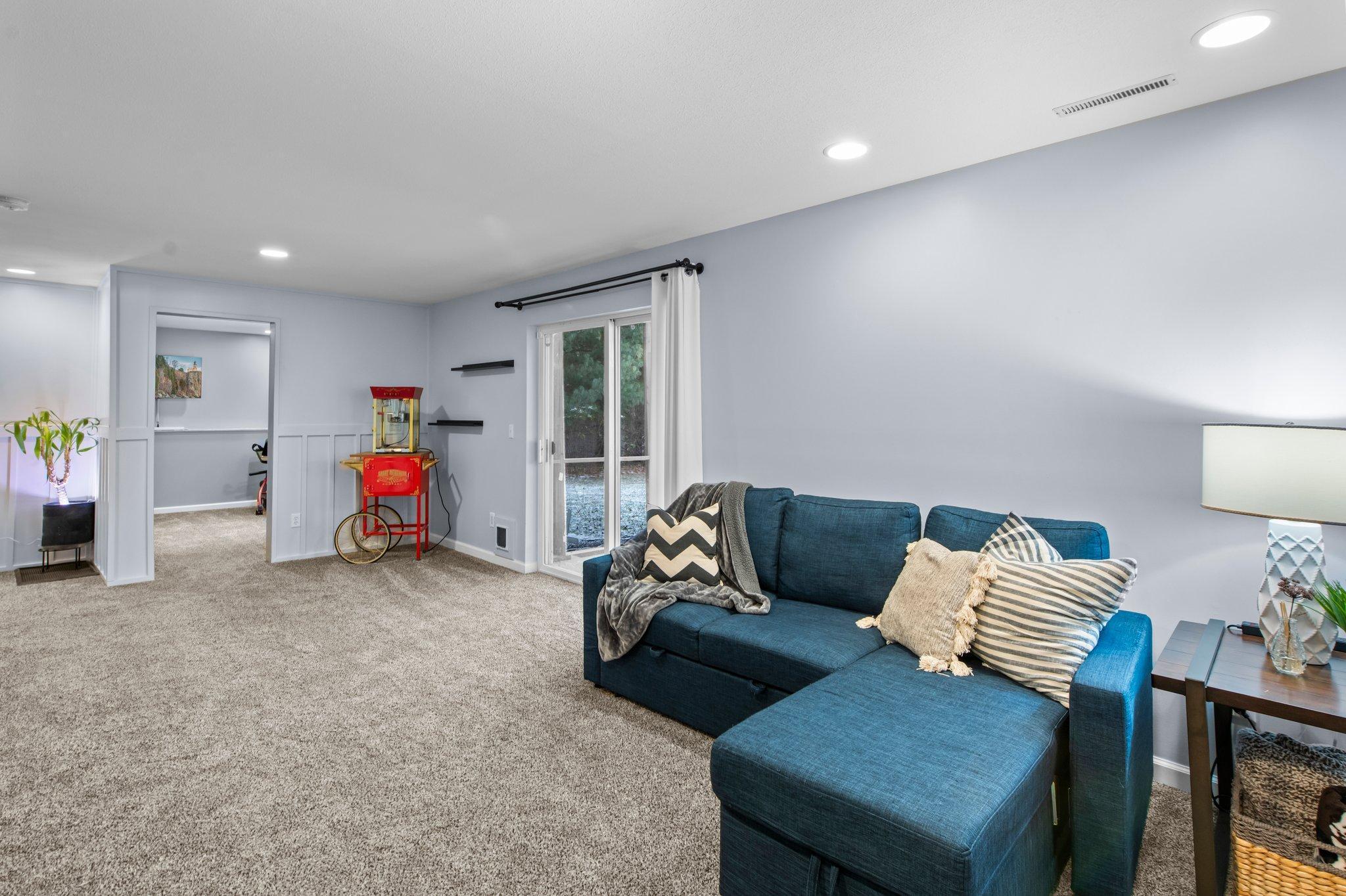 1797 155th Avenue NW