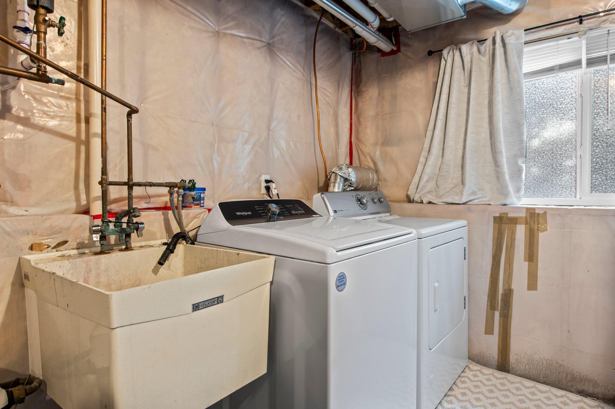 1797 155th Avenue NW